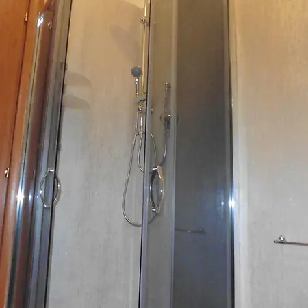 La Casa Di Bloom 1 * راباللو